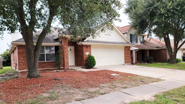 property at 12242 Noco Dr