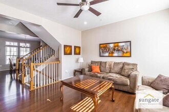 7526 Helston Ct in Severn, MD - Building Photo - Building Photo