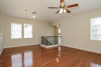 34824 N 30th Ave in Phoenix, AZ - Building Photo - Building Photo