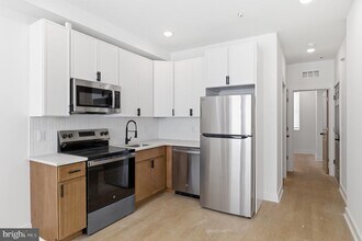 2219 N 5th St in Philadelphia, PA - Building Photo - Building Photo