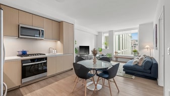 25 North Lex in White Plains, NY - Building Photo