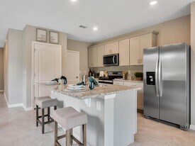 53 Bella Oaks Dr in Port Orange, FL - Building Photo