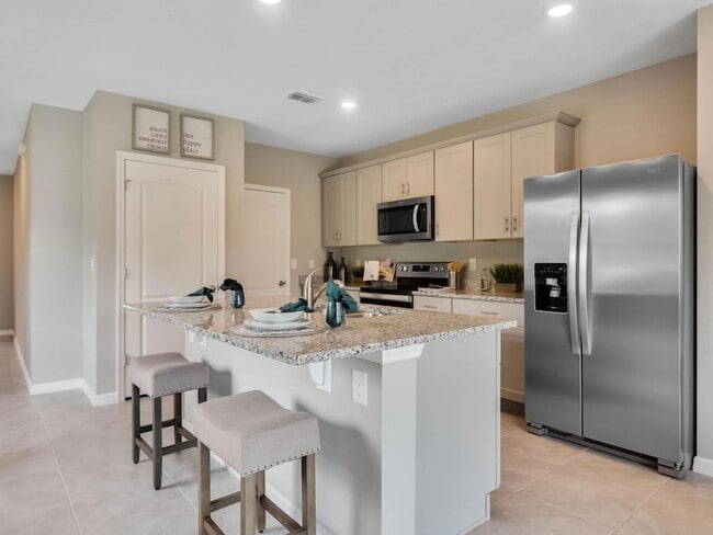 property at 53 Bella Oaks Dr