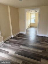 215 W Airy St in Norristown, PA - Building Photo - Building Photo