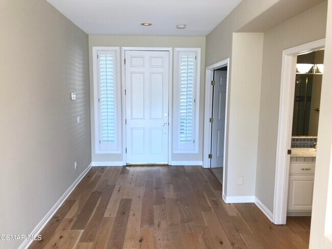 506 Ravensbury St in Lake Sherwood, CA - Building Photo - Building Photo