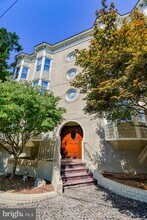 5305 Dana Pl NW in Washington, DC - Building Photo - Building Photo