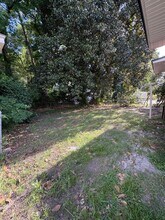 3150 Belden Cir in Jacksonville, FL - Building Photo - Building Photo
