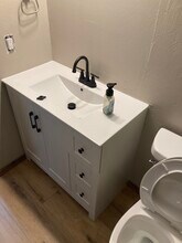 342 Joseph St in Neenah, WI - Foto de edificio - Building Photo