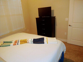 4110 Fairmount St in Dallas, TX - Building Photo - Building Photo