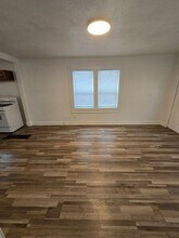 1129 W 27th St in Indianapolis, IN - Building Photo - Building Photo