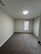 928 Garfield St in Racine, WI - Building Photo - Building Photo