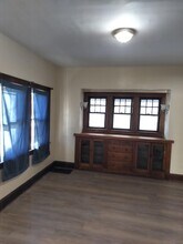 1706 Grand Ave in Toledo, OH - Building Photo - Building Photo