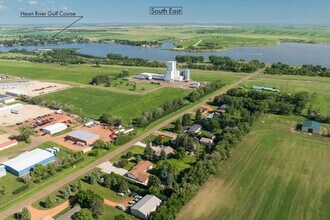 3723 114th Ave SW in Dickinson, ND - Building Photo - Building Photo