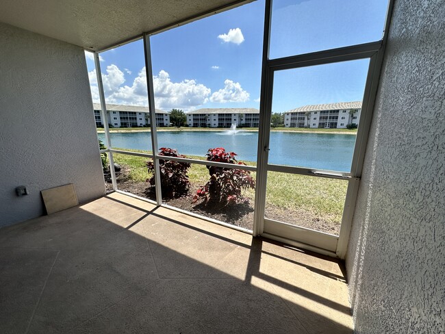 property at 7818 Great Heron Way