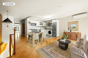 1079 Bergen St in Brooklyn, NY - Building Photo