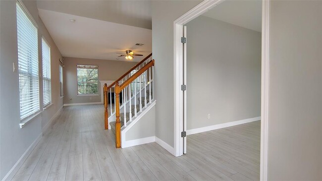 14721 Banbridge Trail in Austin, TX - Building Photo - Building Photo