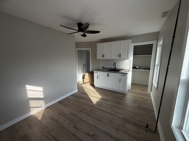 3193 W 50th St in Cleveland, OH - Building Photo - Building Photo