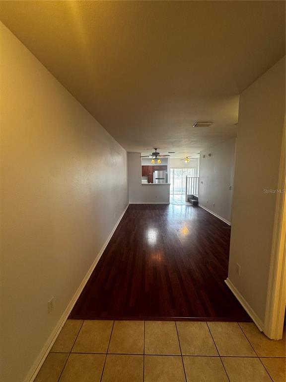 10443 Heron Lake Dr in Riverview, FL - Building Photo - Building Photo