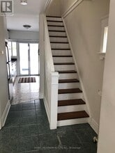 140 Mortimer Ave in Toronto, ON - Building Photo - Building Photo