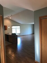 1724 Crooked Ave in Holmen, WI - Building Photo - Building Photo