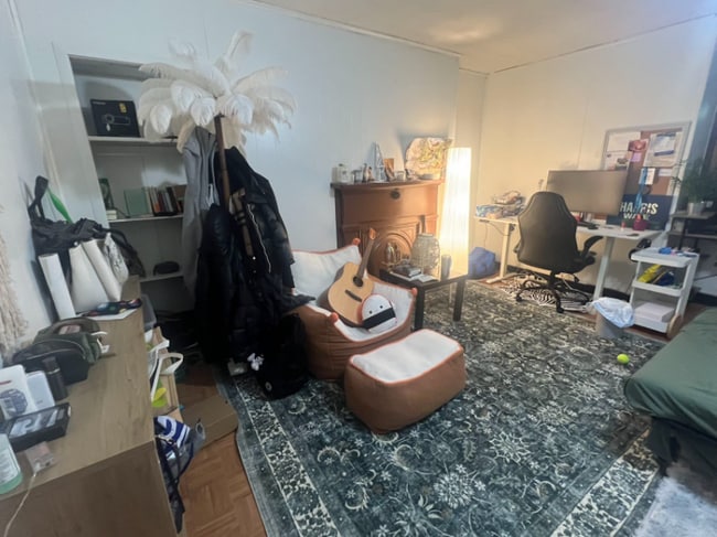 3 S 3rd St in Pittsburgh, PA - Building Photo - Building Photo