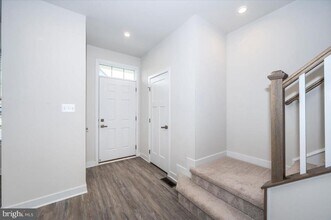 7201 Bodkin Wy in New Market, MD - Building Photo - Building Photo