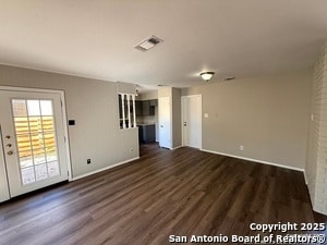14158 Swallow Dr in San Antonio, TX - Building Photo - Building Photo