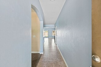 12255 E Becker Dr in Vail, AZ - Building Photo - Building Photo