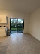 3150 NE 12th Ter in Pompano Beach, FL - Building Photo - Building Photo