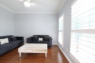 2408 Scuppers Ln in Woodbridge, VA - Building Photo - Building Photo