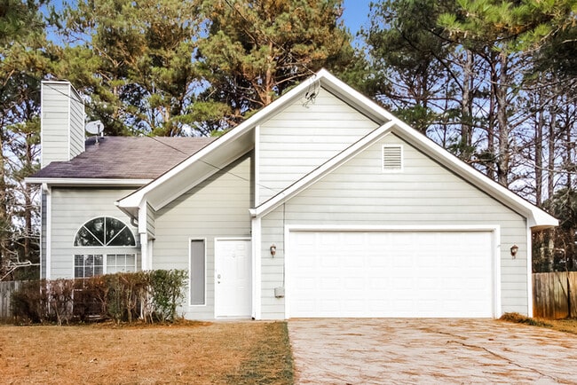 property at 3078 Jessica Dr