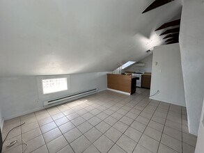 84 Guilden St in New Brunswick, NJ - Building Photo - Building Photo