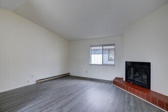 845 Sunset Ave in Prescott, AZ - Building Photo - Building Photo