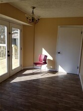 4561 Braselton Hwy in Hoschton, GA - Building Photo - Building Photo
