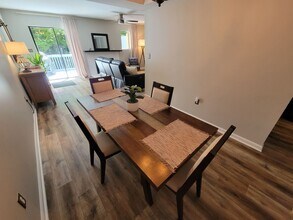 78 Briarview Cir in Greenville, SC - Building Photo - Building Photo