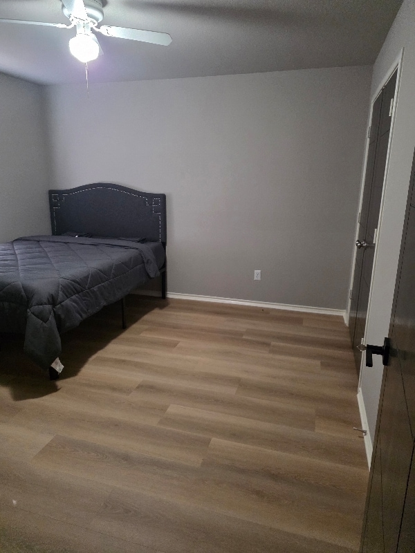 12817 Cowper Dr in Frisco, TX - Building Photo - Building Photo