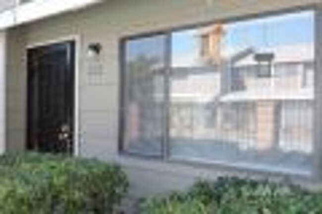 property at 233 E Upjohn Ave