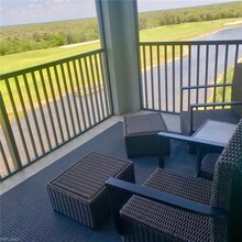 14071 Heritage Landing Blvd-Unit -345 in Punta Gorda, FL - Building Photo - Building Photo