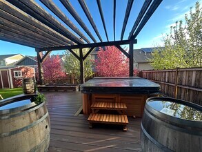 2931 Autumn Grove St in Bozeman, MT - Building Photo - Building Photo