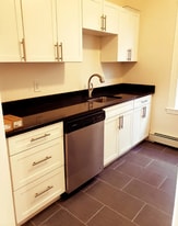 103 Calumet St, Unit 2 in Boston, MA - Building Photo