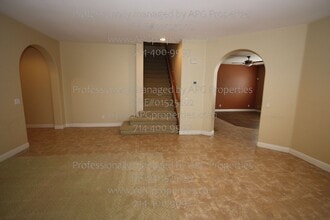 1250 Fairbury Ln in Anaheim, CA - Building Photo - Building Photo