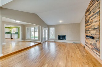 3619 Chatham Ct in Norman, OK - Building Photo - Building Photo