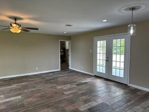 11111 FM 149 in Richards, TX - Building Photo - Building Photo