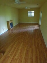 6 Prospect St, Unit 8 Prospect St in Pittsburgh, PA - Foto de edificio - Building Photo
