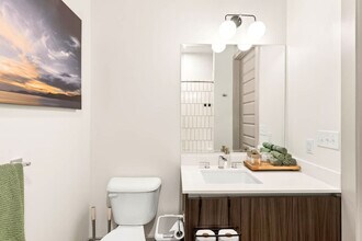 777 11th St NW in Atlanta, GA - Building Photo - Building Photo