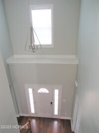 314 Old Snap Dragon Ct photo'