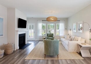 773 Blue Moon Xing in Pooler, GA - Building Photo - Building Photo