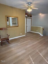 1321 Kudrow Ln in Morrisville, NC - Building Photo - Building Photo