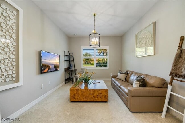 property at 13429 Coronado Dr