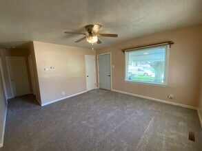 409 Chester Ave in Danville, IL - Building Photo - Building Photo